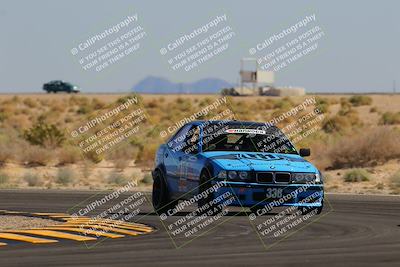 media/Oct-14-2023-Lucky Dog Racing (Sat) [[cef75db616]]/2nd Stint Turn 16/